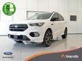 Ford Kuga 1.5 ECOBOOST 110KW ST-LINE LIMITED ED 150 5P Blanco - thumbnail 1