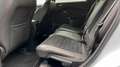 Ford Kuga 1.5 ECOBOOST 110KW ST-LINE LIMITED ED 150 5P Blanco - thumbnail 26
