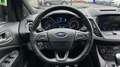 Ford Kuga 1.5 ECOBOOST 110KW ST-LINE LIMITED ED 150 5P Blanco - thumbnail 28