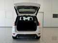 Ford Kuga 1.5 ECOBOOST 110KW ST-LINE LIMITED ED 150 5P Blanco - thumbnail 15