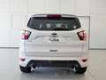 Ford Kuga 1.5 ECOBOOST 110KW ST-LINE LIMITED ED 150 5P Blanco - thumbnail 7
