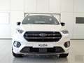 Ford Kuga 1.5 ECOBOOST 110KW ST-LINE LIMITED ED 150 5P Blanco - thumbnail 3