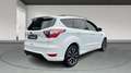 Ford Kuga 1.5 ECOBOOST 110KW ST-LINE LIMITED ED 150 5P Blanco - thumbnail 10