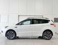 Ford Kuga 1.5 ECOBOOST 110KW ST-LINE LIMITED ED 150 5P Blanco - thumbnail 11