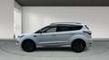 Ford Kuga 1.5 ECOBOOST 110KW ST-LINE LIMITED ED 150 5P Blanco - thumbnail 14