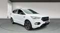 Ford Kuga 1.5 ECOBOOST 110KW ST-LINE LIMITED ED 150 5P Blanco - thumbnail 6