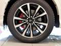 Ford Kuga 1.5 ECOBOOST 110KW ST-LINE LIMITED ED 150 5P Blanco - thumbnail 23
