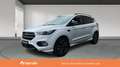 Ford Kuga 1.5 ECOBOOST 110KW ST-LINE LIMITED ED 150 5P Blanco - thumbnail 2