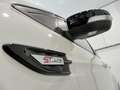 Ford Kuga 1.5 ECOBOOST 110KW ST-LINE LIMITED ED 150 5P Blanco - thumbnail 27