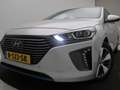 Hyundai IONIQ 1.6 GDi PHEV Comfort - Plus Automaat / Plugin Hybr Zilver - thumbnail 22