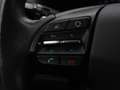 Hyundai IONIQ 1.6 GDi PHEV Comfort - Plus Automaat / Plugin Hybr Zilver - thumbnail 46