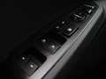Hyundai IONIQ 1.6 GDi PHEV Comfort - Plus Automaat / Plugin Hybr Zilver - thumbnail 10