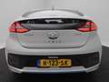 Hyundai IONIQ 1.6 GDi PHEV Comfort - Plus Automaat / Plugin Hybr Zilver - thumbnail 24