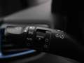 Hyundai IONIQ 1.6 GDi PHEV Comfort - Plus Automaat / Plugin Hybr Zilver - thumbnail 44