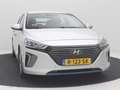 Hyundai IONIQ 1.6 GDi PHEV Comfort - Plus Automaat / Plugin Hybr Zilver - thumbnail 20