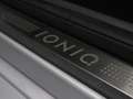 Hyundai IONIQ 1.6 GDi PHEV Comfort - Plus Automaat / Plugin Hybr Zilver - thumbnail 40
