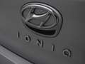 Hyundai IONIQ 1.6 GDi PHEV Comfort - Plus Automaat / Plugin Hybr Zilver - thumbnail 25