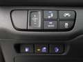 Hyundai IONIQ 1.6 GDi PHEV Comfort - Plus Automaat / Plugin Hybr Zilver - thumbnail 42