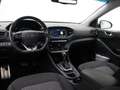 Hyundai IONIQ 1.6 GDi PHEV Comfort - Plus Automaat / Plugin Hybr Zilver - thumbnail 15