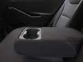 Hyundai IONIQ 1.6 GDi PHEV Comfort - Plus Automaat / Plugin Hybr Zilver - thumbnail 36