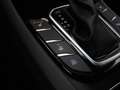 Hyundai IONIQ 1.6 GDi PHEV Comfort - Plus Automaat / Plugin Hybr Zilver - thumbnail 50