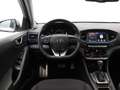 Hyundai IONIQ 1.6 GDi PHEV Comfort - Plus Automaat / Plugin Hybr Zilver - thumbnail 3
