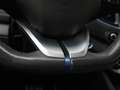 Hyundai IONIQ 1.6 GDi PHEV Comfort - Plus Automaat / Plugin Hybr Zilver - thumbnail 49