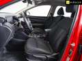 Hyundai TUCSON 1.6 TGDI Maxx Silver 4x2 Rojo - thumbnail 6
