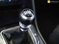 Hyundai TUCSON 1.6 TGDI Maxx Silver 4x2 Rojo - thumbnail 9