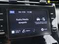 Hyundai TUCSON 1.6 TGDI Maxx Silver 4x2 Rojo - thumbnail 10