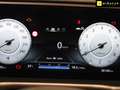 Hyundai TUCSON 1.6 TGDI Maxx Silver 4x2 Rojo - thumbnail 8