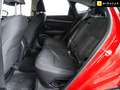 Hyundai TUCSON 1.6 TGDI Maxx Silver 4x2 Rojo - thumbnail 7