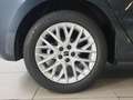 SEAT Ibiza 1.0 TSI S&S FR Salta 115 Gris - thumbnail 8