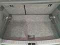 SEAT Ibiza 1.0 TSI S&S FR Salta 115 Gris - thumbnail 7