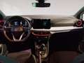 SEAT Ibiza 1.0 TSI S&S FR Salta 115 Gris - thumbnail 4