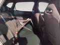 SEAT Ibiza 1.0 TSI S&S FR Salta 115 Gris - thumbnail 6