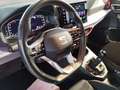 SEAT Ibiza 1.0 TSI S&S FR Salta 115 Gris - thumbnail 9