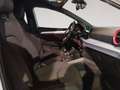 SEAT Ibiza 1.0 TSI S&S FR Salta 115 Gris - thumbnail 5