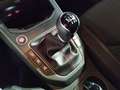 SEAT Ibiza 1.0 TSI S&S FR Salta 115 Gris - thumbnail 10
