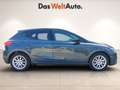 SEAT Ibiza 1.0 TSI S&S FR Salta 115 Gris - thumbnail 3
