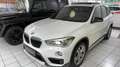 BMW X1 xDrive 20 i Sport Line PANO LEDER LED HEAD-UP H&K Blanc - thumbnail 6