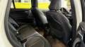 BMW X1 xDrive 20 i Sport Line PANO LEDER LED HEAD-UP H&K Blanc - thumbnail 14
