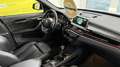 BMW X1 xDrive 20 i Sport Line PANO LEDER LED HEAD-UP H&K Blanc - thumbnail 17