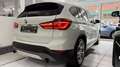 BMW X1 xDrive 20 i Sport Line PANO LEDER LED HEAD-UP H&K Blanc - thumbnail 10