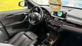 BMW X1 xDrive 20 i Sport Line PANO LEDER LED HEAD-UP H&K Blanc - thumbnail 15