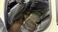 BMW X1 xDrive 20 i Sport Line PANO LEDER LED HEAD-UP H&K Blanc - thumbnail 20