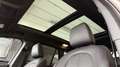 BMW X1 xDrive 20 i Sport Line PANO LEDER LED HEAD-UP H&K Blanc - thumbnail 18