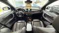 BMW X1 xDrive 20 i Sport Line PANO LEDER LED HEAD-UP H&K Blanc - thumbnail 12