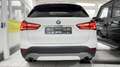 BMW X1 xDrive 20 i Sport Line PANO LEDER LED HEAD-UP H&K Blanc - thumbnail 8