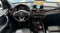 BMW X1 xDrive 20 i Sport Line PANO LEDER LED HEAD-UP H&K Blanc - thumbnail 13